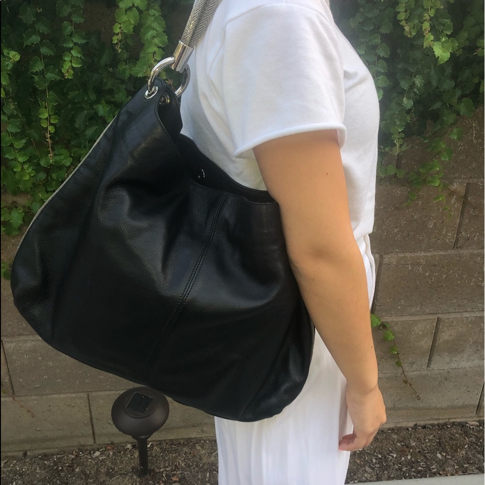 Furla Purse
